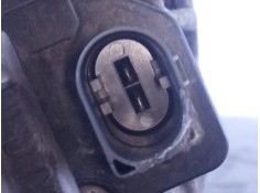 Recambio de alternador para chrysler jeep patriot limited referencia OEM IAM 05033757AB 0124525128 P3-B5-8-3 2