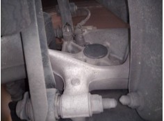 MANGUETA TRASERA DERECHA 