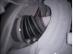 TRANSMISION DELANTERA DERECHA 