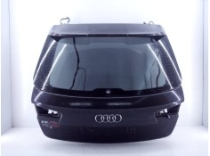 PORTON TRASERO C1-A1-16