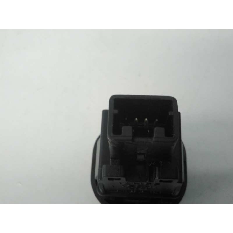 Recambio de warning para nissan nv 200 (m20) kombi comfort referencia OEM IAM S31471  