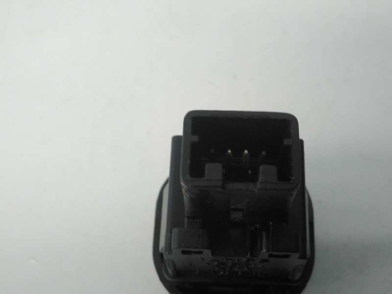 Recambio de warning para nissan nv 200 (m20) kombi comfort referencia OEM IAM S31471  