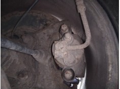 PINZA FRENO TRASERA IZQUIERDA 