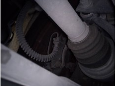 TRANSMISION TRASERA DERECHA 