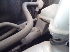 Recambio de bomba freno para mercedes-benz clase glk (w204) glk glk 250 cdi 4-matic bluetec (204.904) referencia OEM IAM   