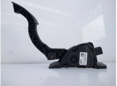 Recambio de pedal acelerador para volvo v40 momentum referencia OEM IAM 31280597 6PV01036823 E3-B5-25-2 2