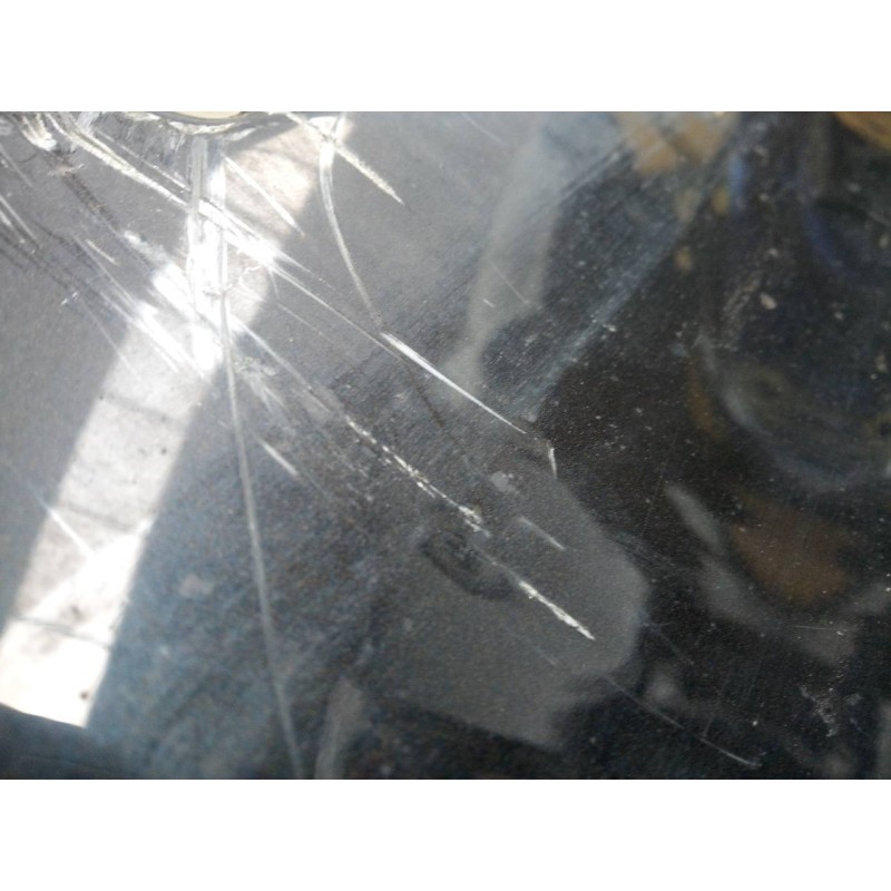 Recambio de porton trasero para audi a6 avant (4g5) 3.0 tdi quattro referencia OEM IAM   E4-A2-4