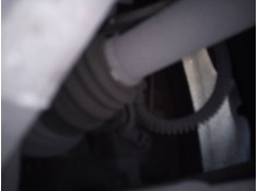 TRANSMISION TRASERA IZQUIERDA 