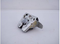 CERRADURA MALETERO / PORTON A2047400335 E1-A2-32-1