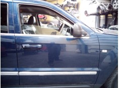 PUERTA DELANTERA DERECHA 