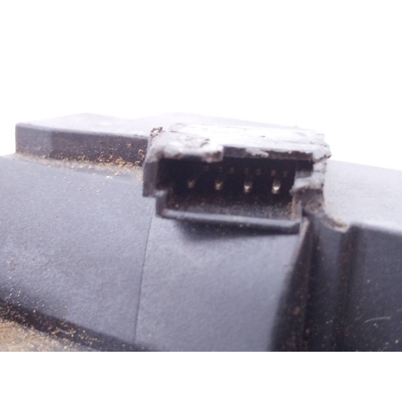 Recambio de cerradura maletero / porton para mercedes-benz clase glk (w204) glk glk 250 cdi 4-matic bluetec (204.904) referencia