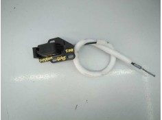 CERRADURA PUERTA TRASERA DERECHA E3-A5-28-2