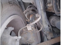 AMORTIGUADOR DELANTERO DERECHO 