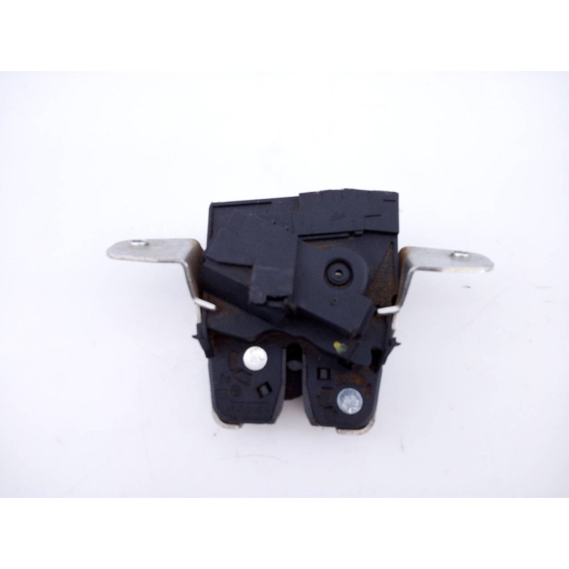 Recambio de cerradura maletero / porton para mercedes-benz clase glk (w204) glk glk 250 cdi 4-matic bluetec (204.904) referencia