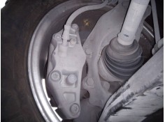 PINZA FRENO DELANTERA DERECHA 