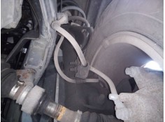 AMORTIGUADOR DELANTERO IZQUIERDO 