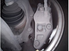 PINZA FRENO DELANTERA IZQUIERDA 