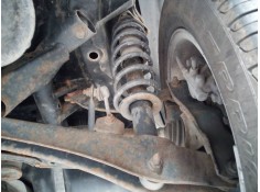 AMORTIGUADOR TRASERO DERECHO 