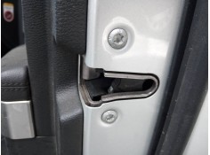 Recambio de cerradura puerta delantera derecha para mercedes-benz clase glk (w204) glk glk 250 cdi 4-matic bluetec (204.904) ref