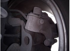 PINZA FRENO TRASERA DERECHA 