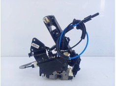 CERRADURA PUERTA TRASERA DERECHA A2047301435 E1-A2-52-2