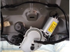 MOTOR LIMPIA TRASERO 5N0955711B 