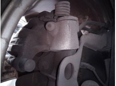 PINZA FRENO TRASERA IZQUIERDA 