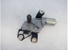 MOTOR LIMPIA TRASERO 5K6955711A 0390201826 E1-B6-48-1