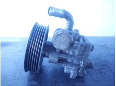 BOMBA DIRECCION 76296323 P3-B4-12-2