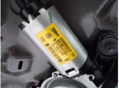 Recambio de motor limpia trasero para volkswagen tiguan (5n2) r-line bluemotion referencia OEM IAM 5N0955711B   2