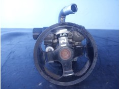 Recambio de bomba direccion para chrysler jeep patriot limited referencia OEM IAM 76296323  P3-B4-12-2 2