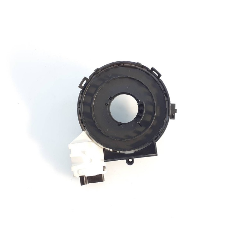 Recambio de anillo airbag para seat leon (1p1) reference ecomotive referencia OEM IAM 1K0959653C  E2-A1-23-4