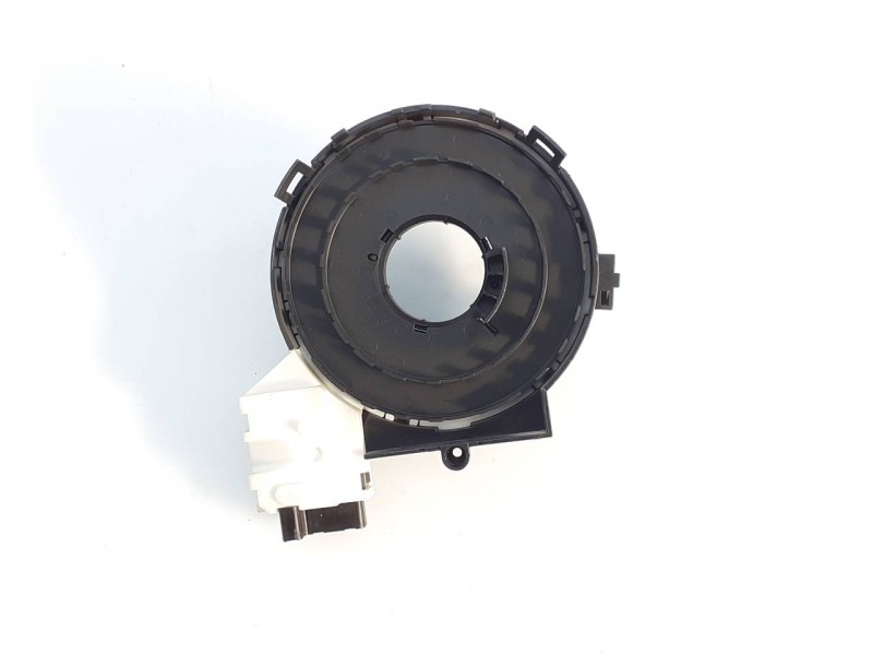 Recambio de anillo airbag para seat leon (1p1) reference ecomotive referencia OEM IAM 1K0959653C  E2-A1-23-4