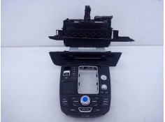 SISTEMA NAVEGACION GPS 4G1919601N 917911113 E2-A1-42-7