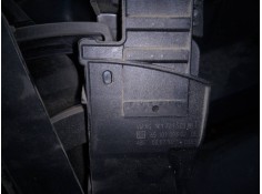 Recambio de pedal acelerador para volkswagen tiguan (5n2) r-line bluemotion referencia OEM IAM 1K1721503BD 6510100302DE  2