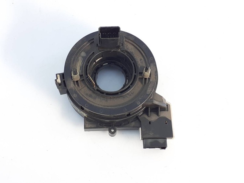 Recambio de anillo airbag para seat leon (1p1) reference ecomotive referencia OEM IAM 1K0959653C  E2-A1-23-4