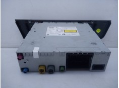 Recambio de sistema navegacion gps para audi a6 avant (4g5) 3.0 tdi quattro referencia OEM IAM 4G1919601N 917911113 E2-A1-42-7 2