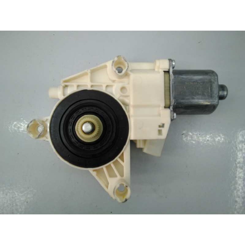 Recambio de motor elevalunas delantero derecho para mercedes-benz clase c (w204) familiar c 200 t cdi blueefficiency (204.201) r