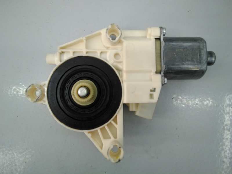 Recambio de motor elevalunas delantero derecho para mercedes-benz clase c (w204) familiar c 200 t cdi blueefficiency (204.201) r