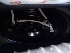 NEUMATICO REPUESTO 125/75/16 