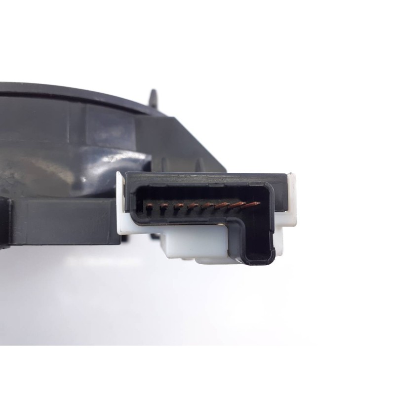 Recambio de anillo airbag para seat leon (1p1) reference ecomotive referencia OEM IAM 1K0959653C  E2-A1-23-4