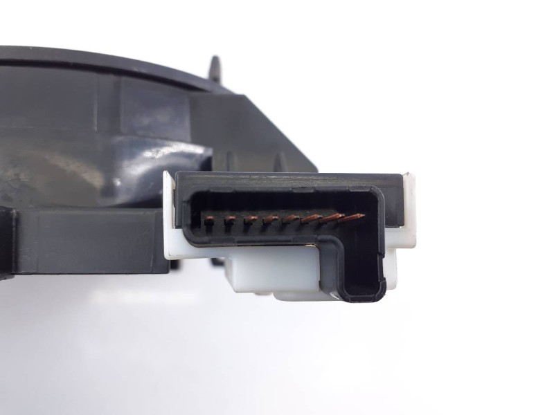 Recambio de anillo airbag para seat leon (1p1) reference ecomotive referencia OEM IAM 1K0959653C  E2-A1-23-4