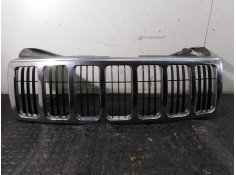 REJILLA DELANTERA 55156814AE 5JF94TRMAE P2-A2-29