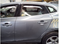 PUERTA TRASERA IZQUIERDA 