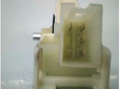 Recambio de motor elevalunas trasero derecho para mercedes-benz clase c (w204) familiar c 200 t cdi blueefficiency (204.201) ref 2