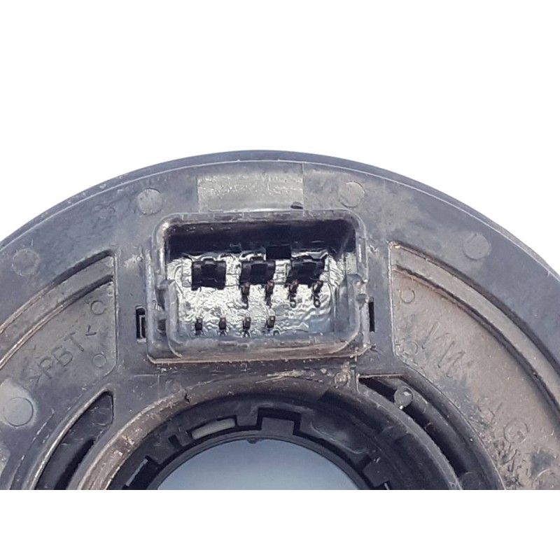 Recambio de anillo airbag para seat leon (1p1) reference ecomotive referencia OEM IAM 1K0959653C  E2-A1-23-4