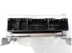 Recambio de modulo electronico para toyota verso-s basis referencia OEM IAM 8965052601 1129004825 E3-B2-20-4 2