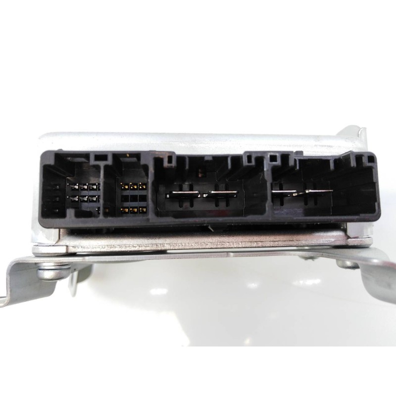 Recambio de modulo electronico para toyota verso-s basis referencia OEM IAM 8965052601 1129004825 E3-B2-20-4