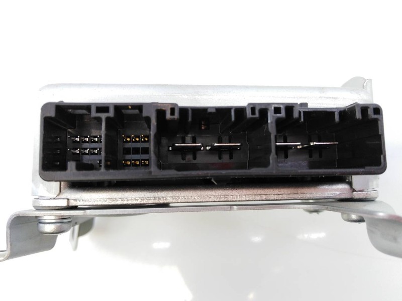 Recambio de modulo electronico para toyota verso-s basis referencia OEM IAM 8965052601 1129004825 E3-B2-20-4