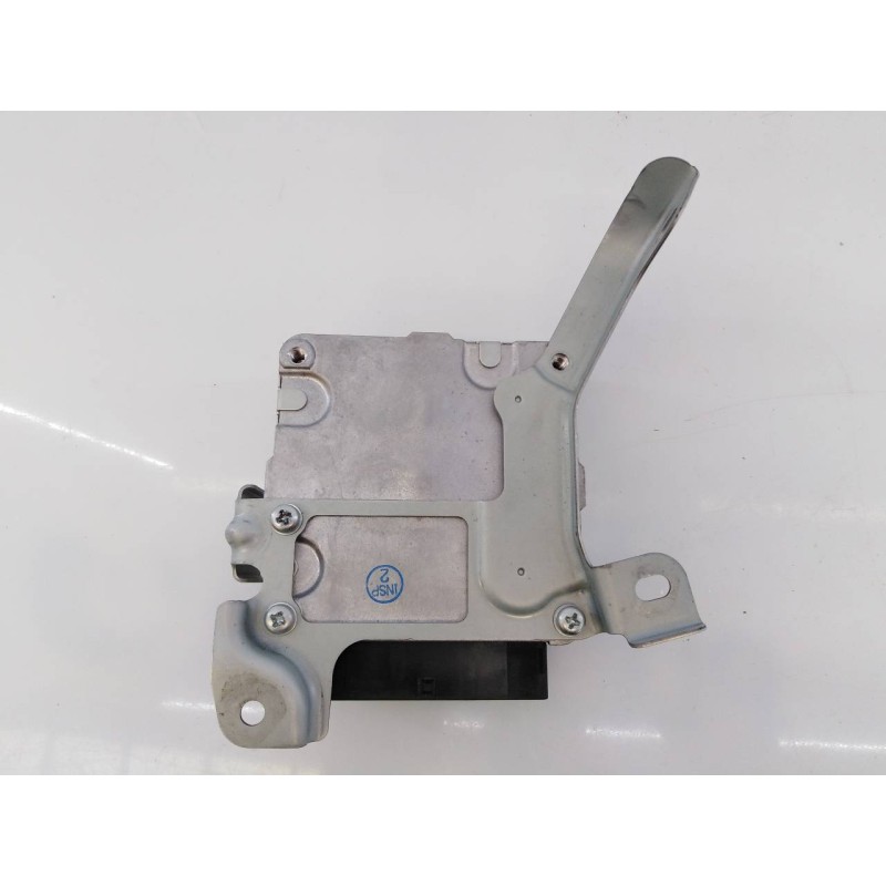 Recambio de modulo electronico para toyota verso-s basis referencia OEM IAM 8965052601 1129004825 E3-B2-20-4